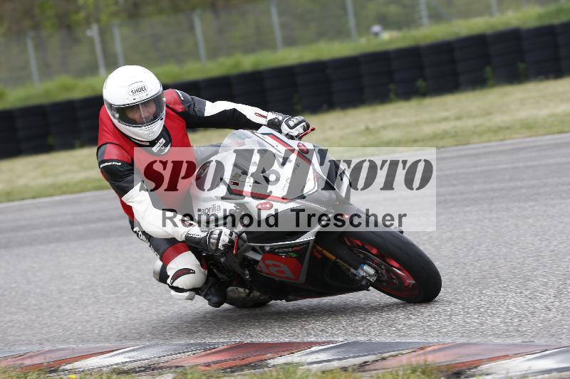 /Archiv-2025/06 18.04.2025 Speer Racing ADR/Instruktorentraining/64